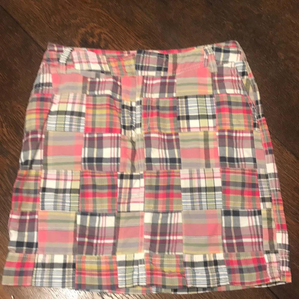 Women’s skirt